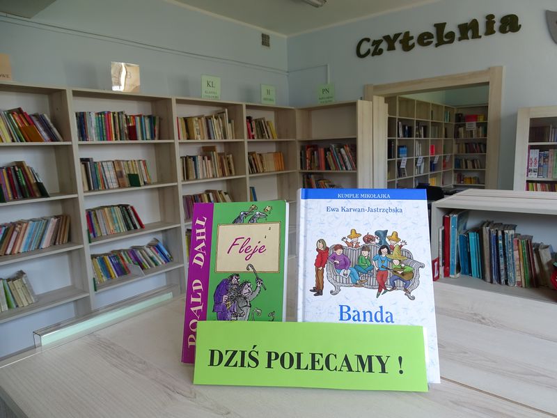 Biblioteka