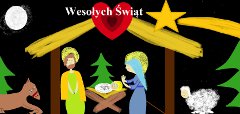MAGIA ŚWIĄT