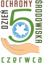 WYNIKI SZKOLNEGO KONKURSU Z OKAZJI DNIA OCHRONY ŚRODOWISKA