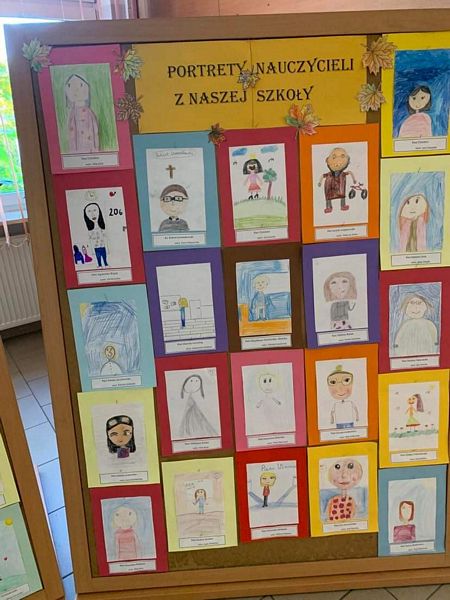 "Tydzień dbania o relacje"