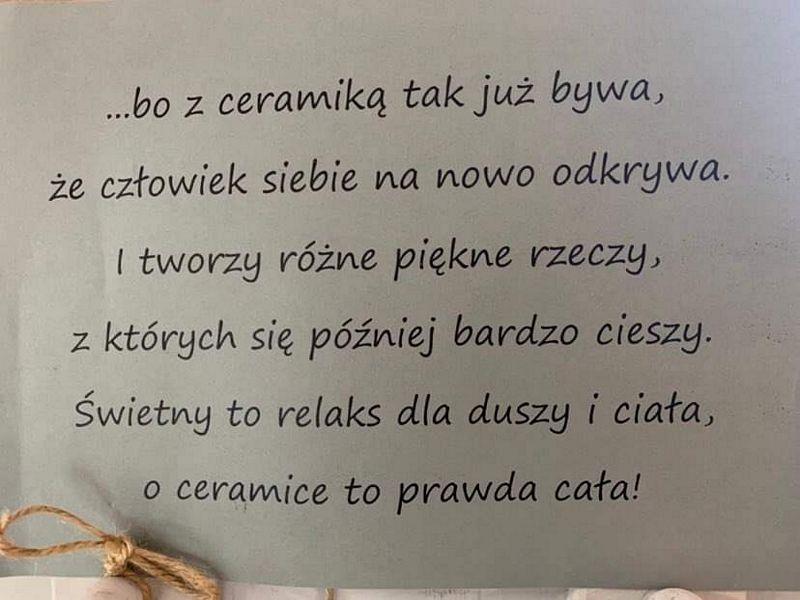 Walentynki 2022