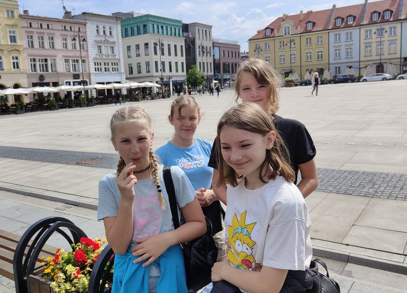 Bydgoszcz 