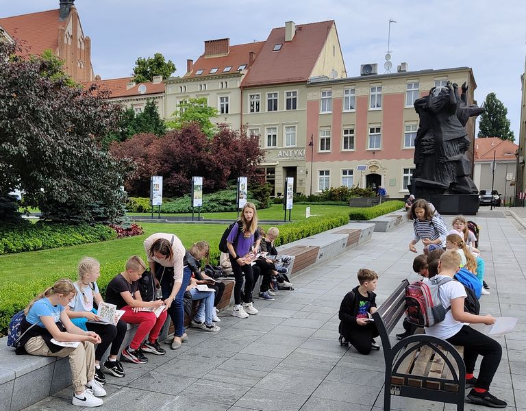 Bydgoszcz 