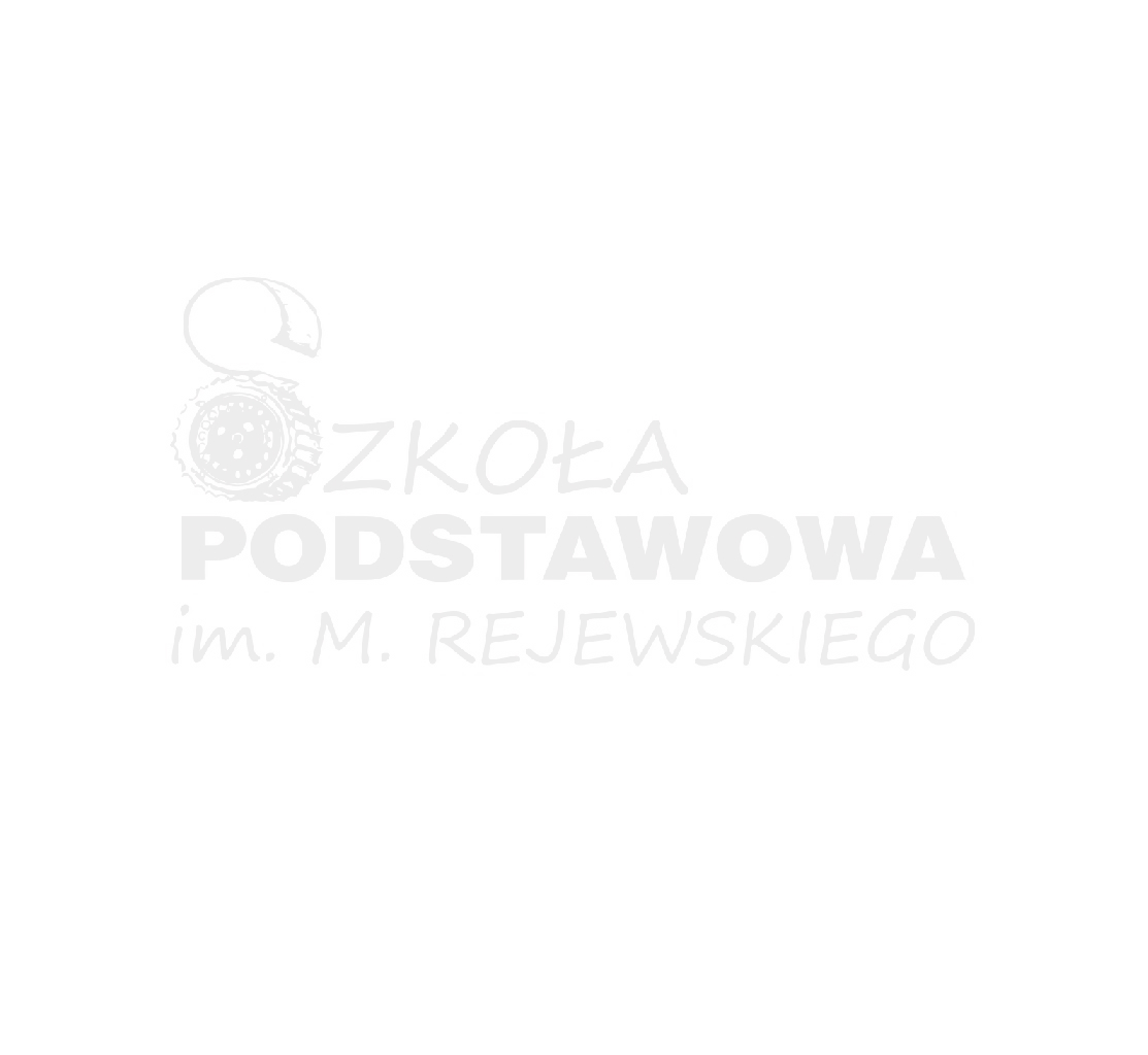 domyślna zaślepka