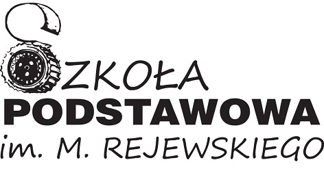SPBB - logo