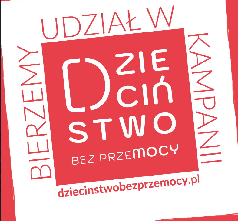 Wpis bez tytułu 19250